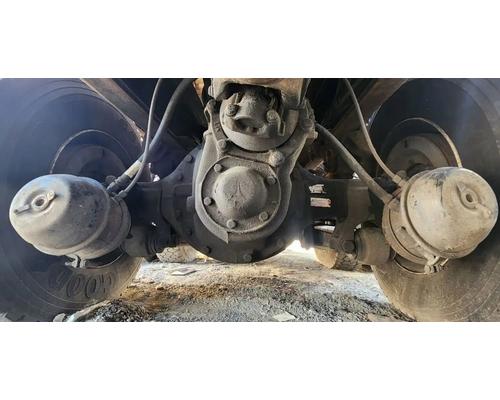 Meritor/Rockwell Other Axle Housing #