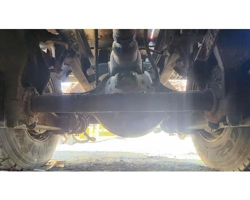  Meritor/Rockwell Other Axle Housing #