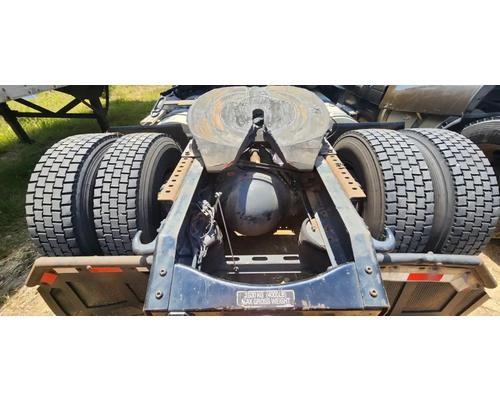  Meritor/Rockwell Other Axle Housing #