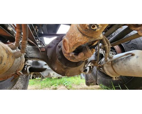  Meritor/Rockwell Other Axle Housing #
