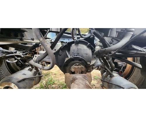  Meritor/Rockwell Other Axle Housing #