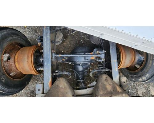  Meritor/Rockwell Other Axle Housing #