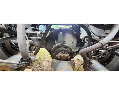  Meritor/Rockwell Other Axle Housing #