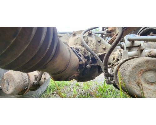  Meritor/Rockwell Other Axle Housing #