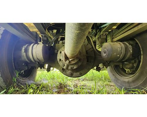  Meritor/Rockwell Other Axle Housing #