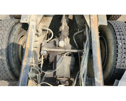  Meritor/Rockwell Other Axle Housing #