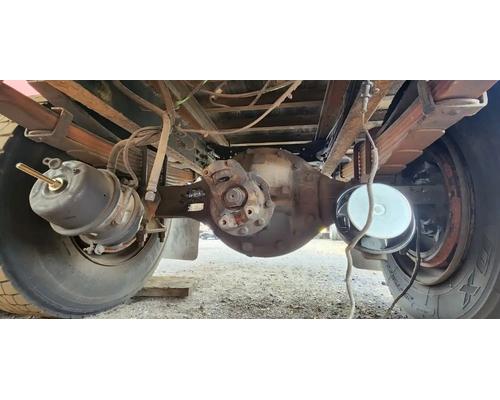  Meritor/Rockwell Other Axle Housing #
