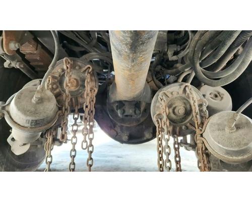  Meritor/Rockwell Other Axle Housing #