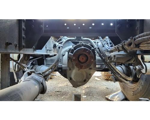  Meritor/Rockwell Other Axle Housing #