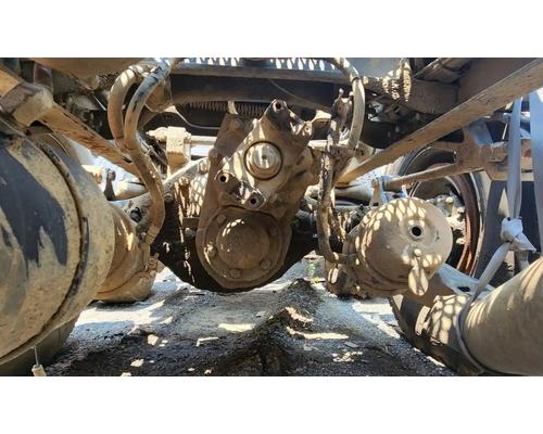  Meritor/Rockwell Other Axle Housing #