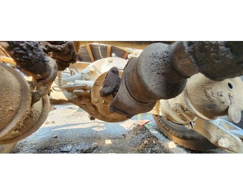  Meritor/Rockwell Other Axle Housing #