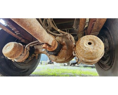  Meritor/Rockwell Other Axle Housing #