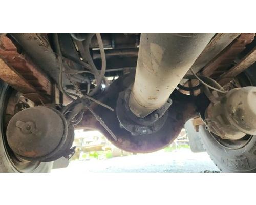  Meritor/Rockwell Other Axle Housing #