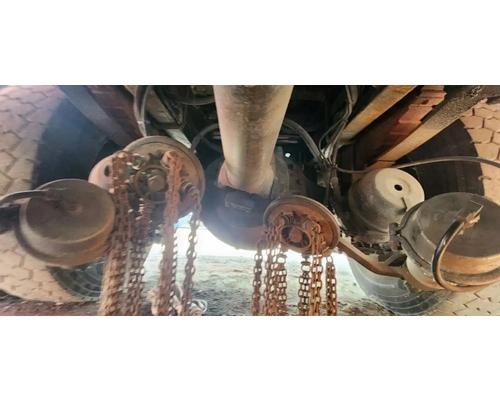  Meritor/Rockwell Other Axle Housing #