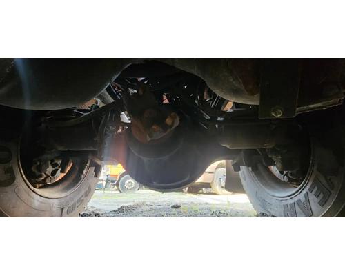  Meritor/Rockwell Other Axle Housing #