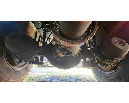  Meritor/Rockwell Other Axle Housing #