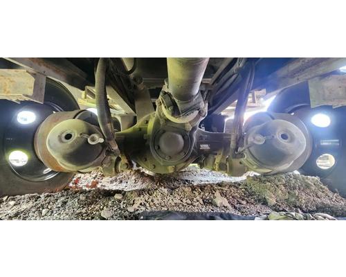  Meritor/Rockwell Other Axle Housing #