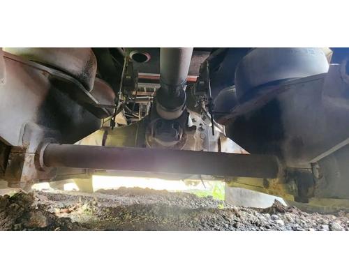  Meritor/Rockwell Other Axle Housing #
