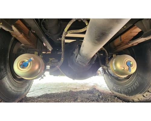  Meritor/Rockwell Other Axle Housing #