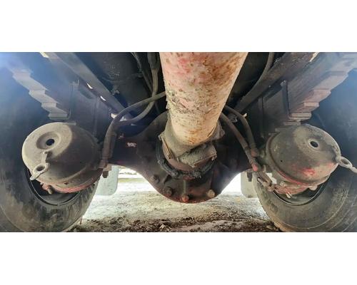  Meritor/Rockwell Other Axle Housing #