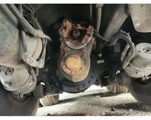  Meritor/Rockwell Other Axle Housing #