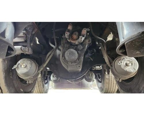  Meritor/Rockwell Other Axle Housing #