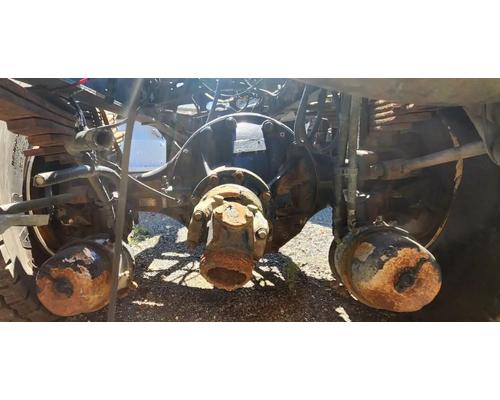  Meritor/Rockwell Other Axle Housing #