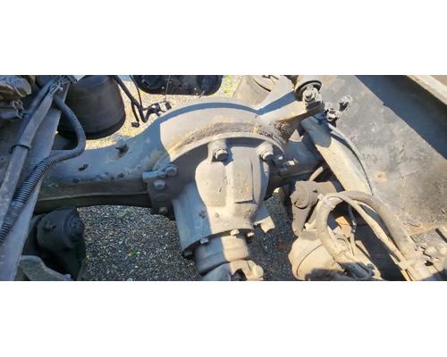  Meritor/Rockwell Other Axle Housing #