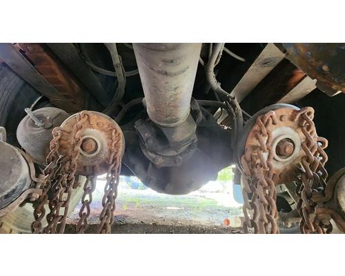  Meritor/Rockwell Other Axle Housing #