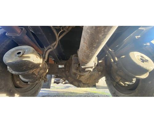  Meritor/Rockwell Other Axle Housing #