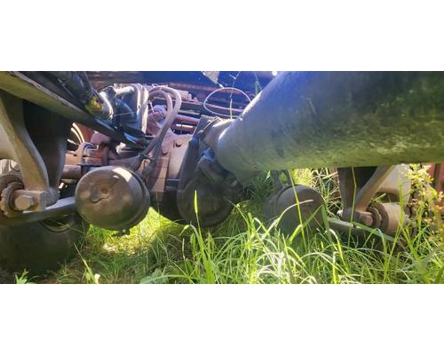  Meritor/Rockwell Other Axle Housing #