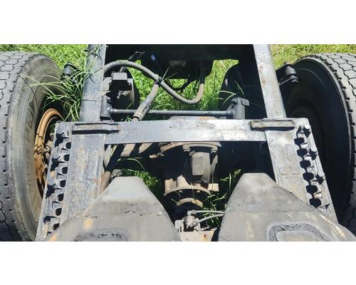  Meritor/Rockwell Other Axle Housing #