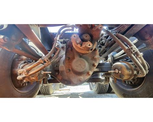  Meritor/Rockwell Other Axle Housing #