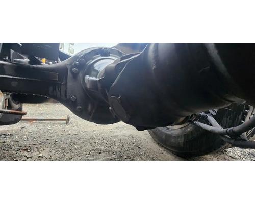  Meritor/Rockwell Other Axle Housing #