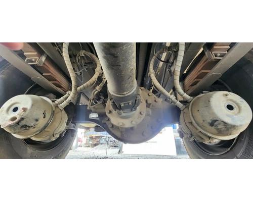  Meritor/Rockwell Other Axle Housing #