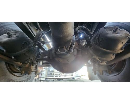  Meritor/Rockwell Other Axle Housing #