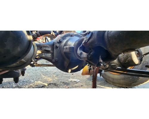  Meritor/Rockwell Other Axle Housing #