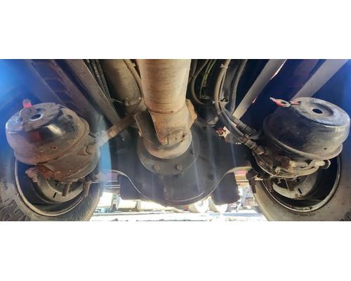  Meritor/Rockwell Other Axle Housing #