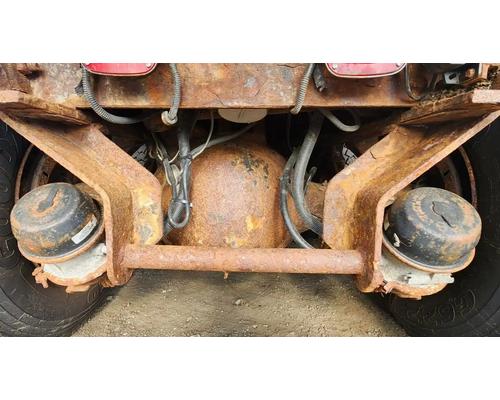  Meritor/Rockwell Other Axle Housing #