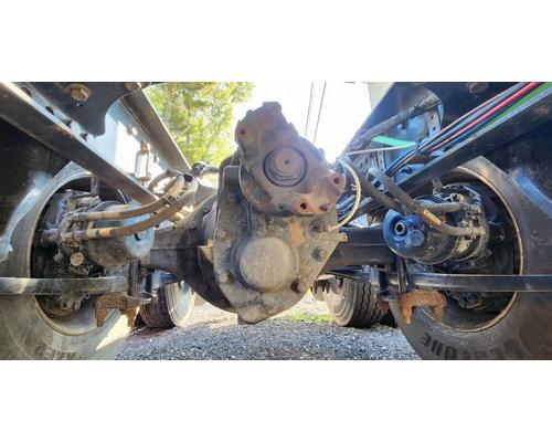  Meritor/Rockwell Other Axle Housing #