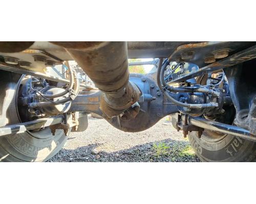  Meritor/Rockwell Other Axle Housing #
