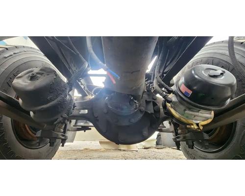  Meritor/Rockwell Other Axle Housing #