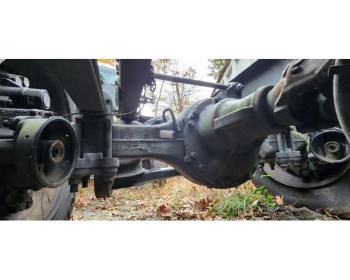  Meritor/Rockwell Other Axle Housing #