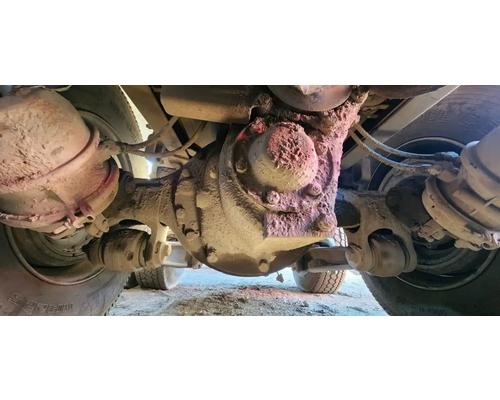  Meritor/Rockwell Other Axle Housing #