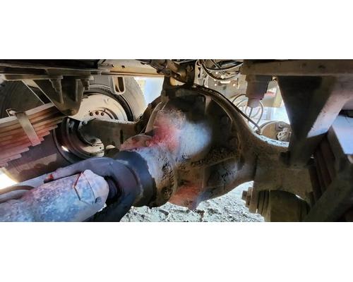  Meritor/Rockwell Other Axle Housing #