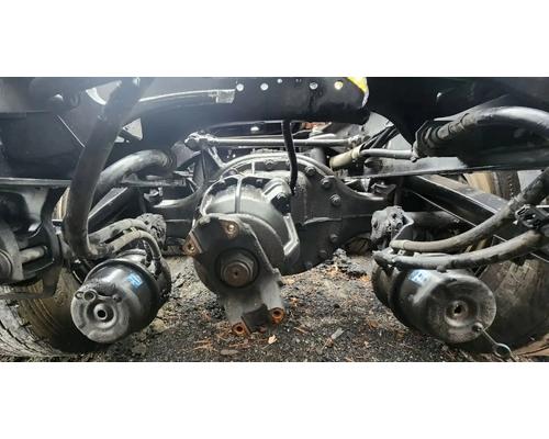  Meritor/Rockwell Other Axle Housing #