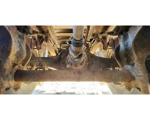  Meritor/Rockwell Other Axle Housing #