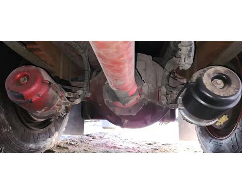  Meritor/Rockwell Other Axle Housing #