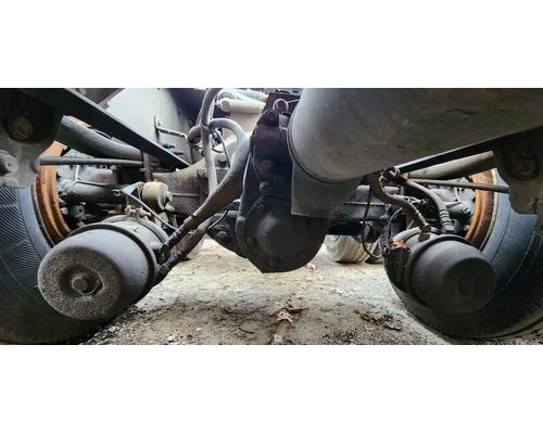  Meritor/Rockwell Other Axle Housing #
