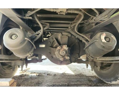  Meritor/Rockwell Other Axle Housing #